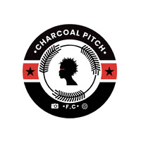 Charcoal Pitch F.C