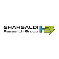 Shahgaldi Research Group logo - Similar company to The Child Lab