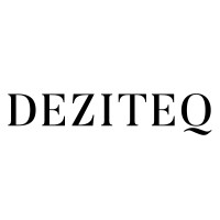 DEZITEQ logo - Similar company to Wingo Nyc
