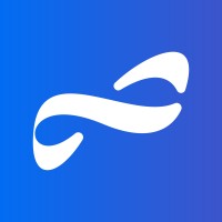 BranchIS.com logo - Similar company to Ed Group