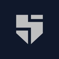 Hercules logo - Similar company to Designr | Et Abonnement På Grafiske Designtjenester For Nettbutikker