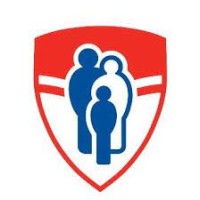 Montreal Childrens Hospital logo - Similar company to Hôpital De Montréal Pour Enfants | Montreal Children'S Hospital