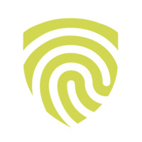 Lumen Group logo - Similar company to Brightstone Group