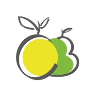 Cook&Be