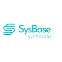 SysBase logo - Similar company to Clientbase Pte Ltd