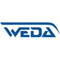 Weda Roland Werner GmbH logo - Similar company to Cimpro