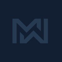 MWATCHES.NL logo - Similar company to Greencleans