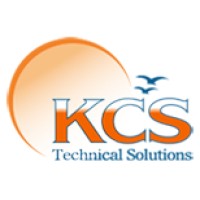 KCS Technical Solutions logo - Similar company to Cubez Technocrats Pvt. Ltd.