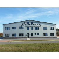 Schwarzenburg Rohrleitungs- und Anlagenbau GmbH logo - Similar company to Bwe Energiesysteme