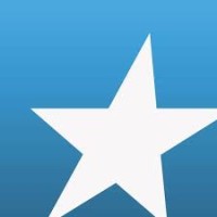 BroadwayBox.com logo - Similar company to Broadway Across Borders