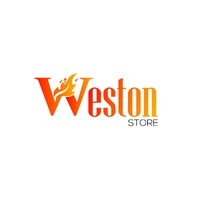 Weston Heated Apparel logo - Similar company to Oceanmiami