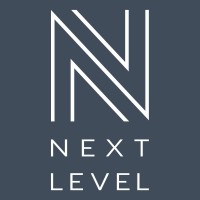 NEXT LEVEL Ballito logo - Similar company to Durban Overall