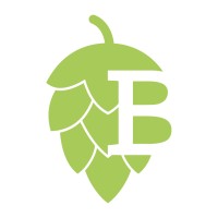 Betatec Hop Products