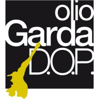 Consorzio di Tutela Olio Garda DOP logo - Similar company to Pinlock Systems B.V.
