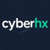CyberHx logo - Similar company to Macky'S Tech | Web And Mobile Application Development Company