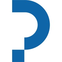 Pattern Development Co. logo - Similar company to Willow Private Wealth