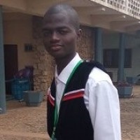 Tope Alao logo - Similar company to Odile Group