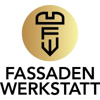 Fassaden Werkstatt GmbH logo - Similar company to Fachverband Baustoffe Und Bauteile Für Vorgehängte Hinterlüftete Fassaden E.V.