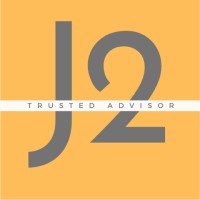 J2 Trusted Advisor logo - Similar company to Trust.Med
