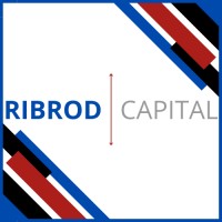 RIBROD CAPITAL logo - Similar company to Bpconsulting (Bp Media Group)