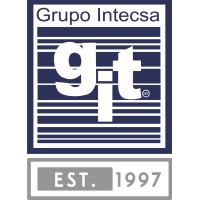GRUPO INTECSA logo - Similar company to Electrinet S.A De C.V