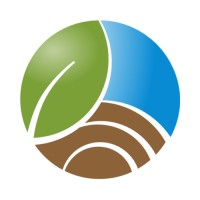 American Society Of Agronomy