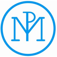 Methode-Prepa logo - Similar company to Never Eat Alone, Inc.