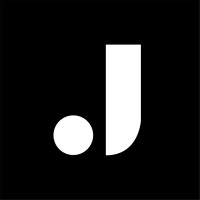 JENSEN ONG ARCHITECTURE logo - Similar company to Noxon Architecture