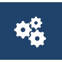 Bogucki Enterprises logo - Similar company to Fastquery Ai