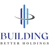 Building Better Holdings logo - Similar company to Owens Construction