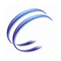 Cummings Commercial Ltd logo - Similar company to Thomson Fm Ltd