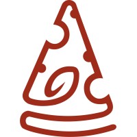 Mazala Pizza Company logo - Similar company to Future Blue Group