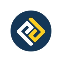 Publique-se Digital logo - Similar company to Tuchê Digital