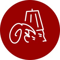 Pranatacara Organizer (PT Pranatacara Karya Pratama) logo - Similar company to Pride Event Organizer