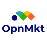 OpnMkt logo - Similar company to Multum Non Multa