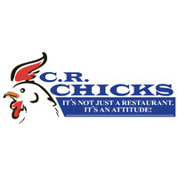 CR CHICKS logo - Similar company to Cr Chicks