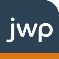 JWP Limited logo - Similar company to Figureland