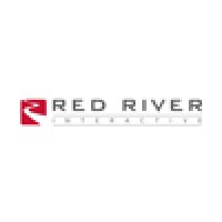 Red River Interactive