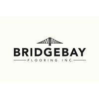 Bridgebay Flooring Inc. logo - Similar company to Domaen Ltd.
