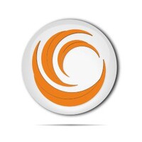 Inventa Cleantec Pvt. Ltd. logo - Similar company to Active Detailing Studio