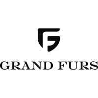 Grand Furs logo - Similar company to B B Hawk Furs