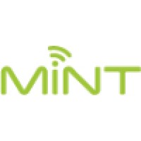 Digital Signature Inc.