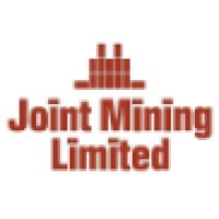 Joint Mining Limited