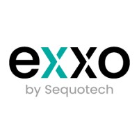 exxo it-services AG logo - Similar company to Teleinformatik Services Ag