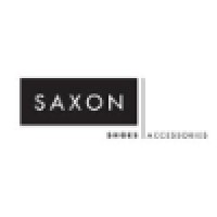 Saxon Shoes logo - Similar company to Dhhs-Alliance
