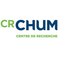 Centre de recherche du CHUM (CRCHUM) logo - Similar company to Centre Universitaire De Santé Mcgill | Mcgill University Health Centre