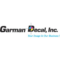 Garman Decal, Inc logo - Similar company to Interstate Graphics Inc.