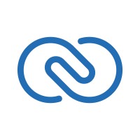 Lead Magnetixx logo - Similar company to Lead Data B2B