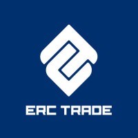 ERC TRADE logo - Similar company to Mega Creative