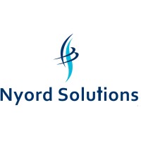 Nyord Solutions logo - Similar company to Apptech Mobi Solutions